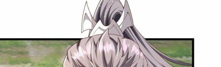 Tà Thần Quy Lai Chapter 34 - Trang 3