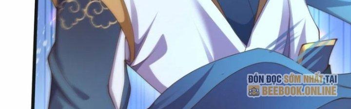 Tà Thần Quy Lai Chapter 34 - Trang 3