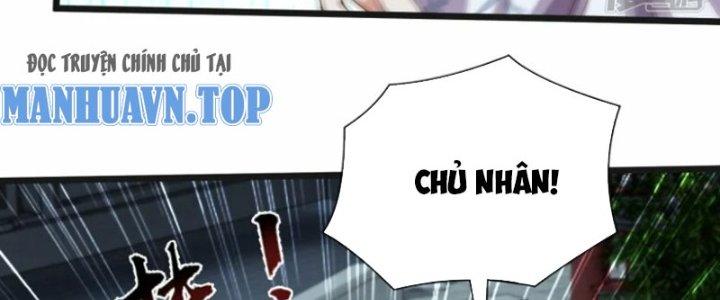 Tà Thần Quy Lai Chapter 34 - Trang 3