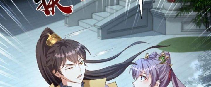 Tà Thần Quy Lai Chapter 34 - Trang 3