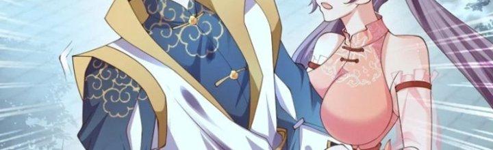 Tà Thần Quy Lai Chapter 34 - Trang 3