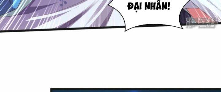 Tà Thần Quy Lai Chapter 34 - Trang 3