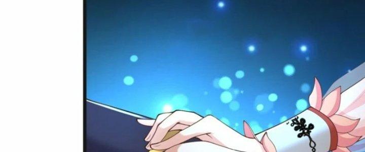 Tà Thần Quy Lai Chapter 34 - Trang 3