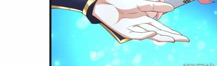 Tà Thần Quy Lai Chapter 34 - Trang 3