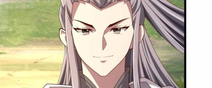 Tà Thần Quy Lai Chapter 34 - Trang 3