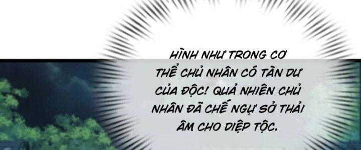 Tà Thần Quy Lai Chapter 34 - Trang 3