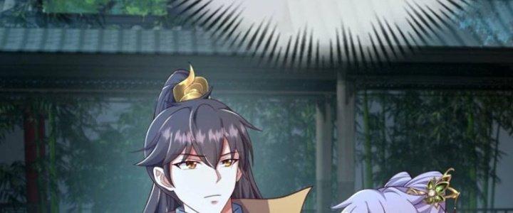 Tà Thần Quy Lai Chapter 34 - Trang 3