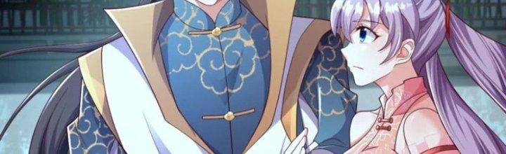 Tà Thần Quy Lai Chapter 34 - Trang 3