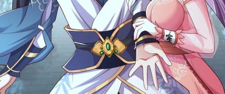 Tà Thần Quy Lai Chapter 34 - Trang 3