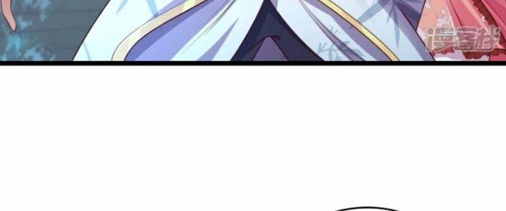 Tà Thần Quy Lai Chapter 34 - Trang 3