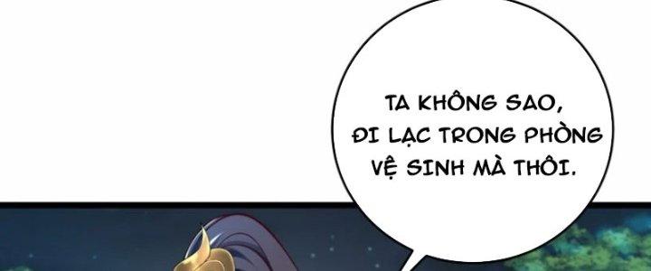 Tà Thần Quy Lai Chapter 34 - Trang 3