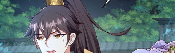 Tà Thần Quy Lai Chapter 34 - Trang 3