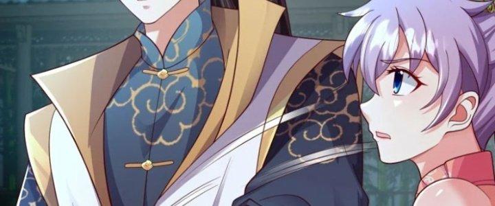 Tà Thần Quy Lai Chapter 34 - Trang 3