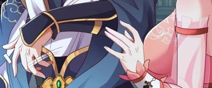 Tà Thần Quy Lai Chapter 34 - Trang 3