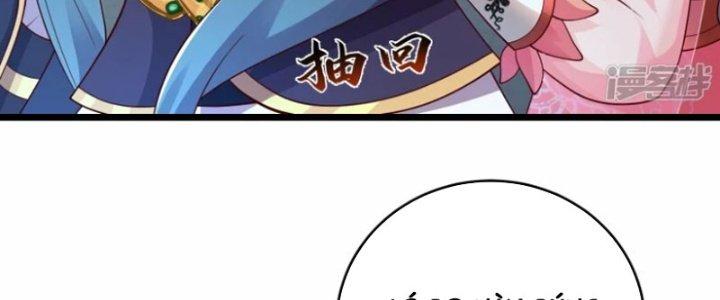 Tà Thần Quy Lai Chapter 34 - Trang 3