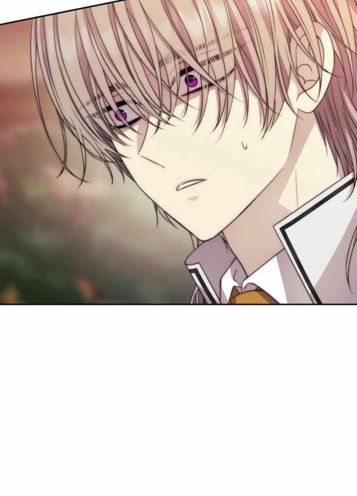 Ngục tối Black Haze Chapter 19 - Trang 3