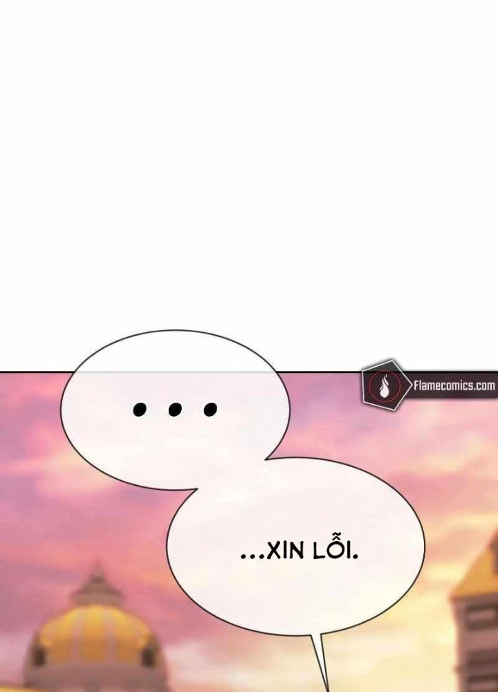 Ngục tối Black Haze Chapter 19 - Trang 3
