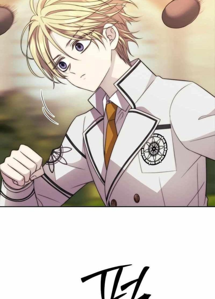 Ngục tối Black Haze Chapter 19 - Trang 3