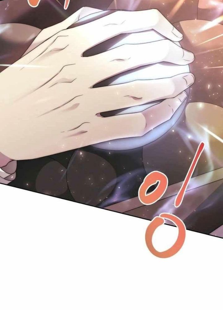 Ngục tối Black Haze Chapter 19 - Trang 3