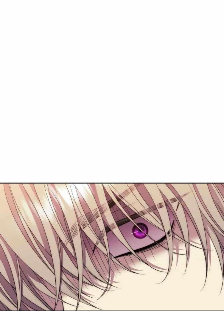 Ngục tối Black Haze Chapter 19 - Trang 3