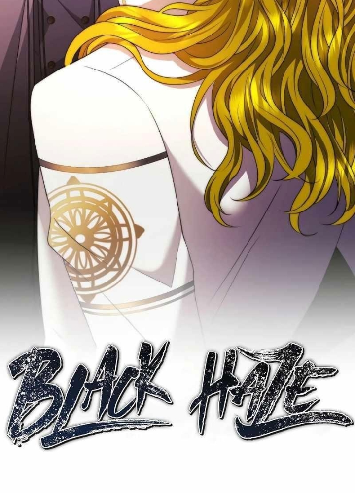Ngục tối Black Haze Chapter 19 - Trang 3