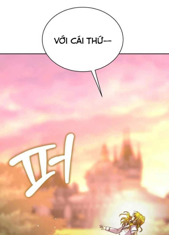 Ngục tối Black Haze Chapter 19 - Trang 3