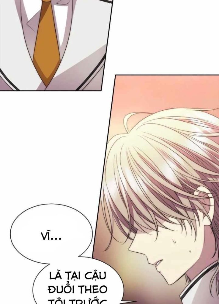 Ngục tối Black Haze Chapter 19 - Trang 3