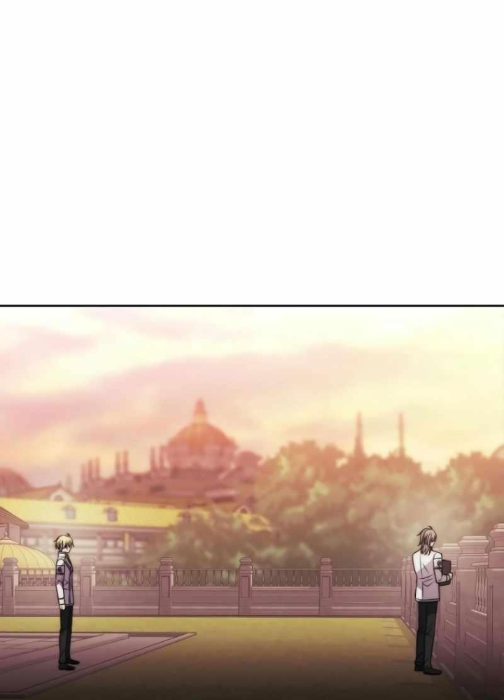 Ngục tối Black Haze Chapter 19 - Trang 3