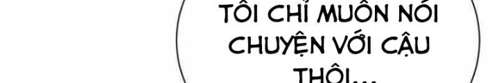 Ngục tối Black Haze Chapter 19 - Trang 3