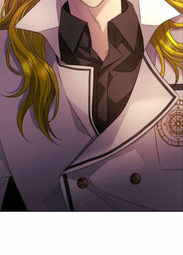 Ngục tối Black Haze Chapter 19 - Trang 3