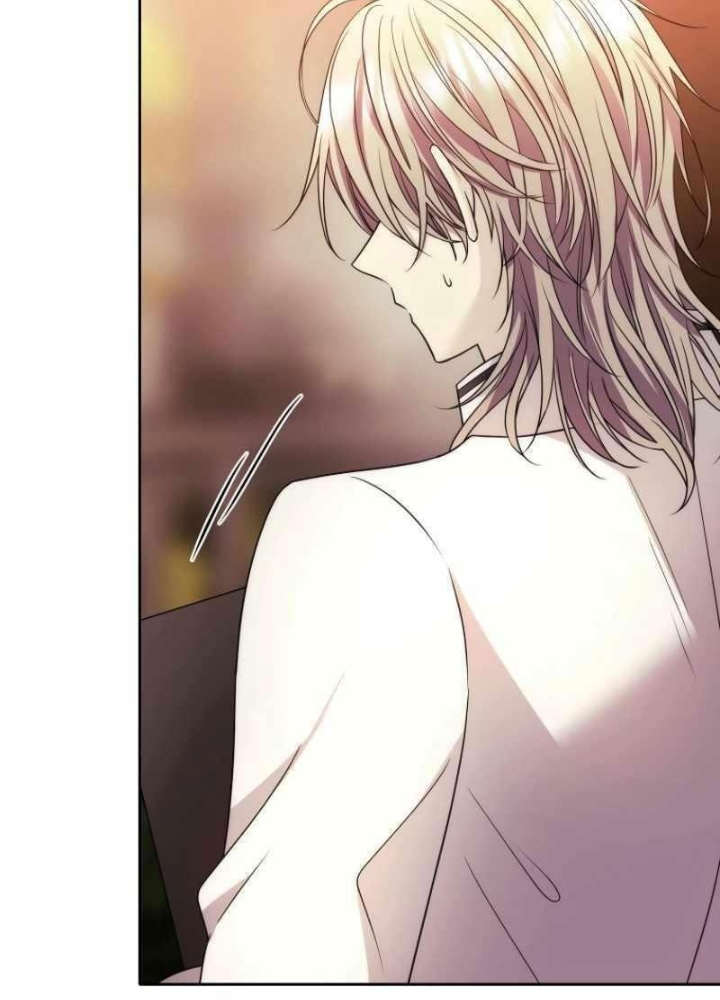 Ngục tối Black Haze Chapter 19 - Trang 3