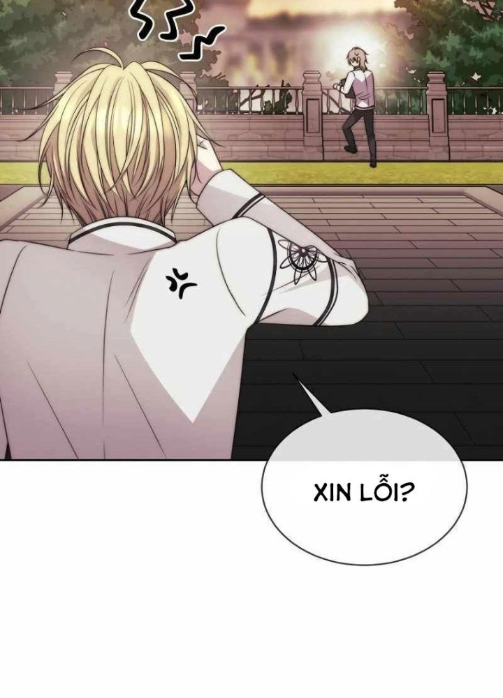 Ngục tối Black Haze Chapter 19 - Trang 3