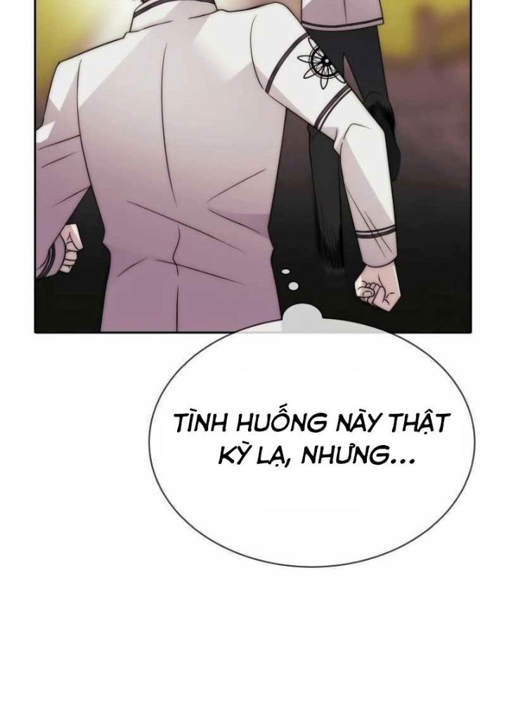 Ngục tối Black Haze Chapter 19 - Trang 3