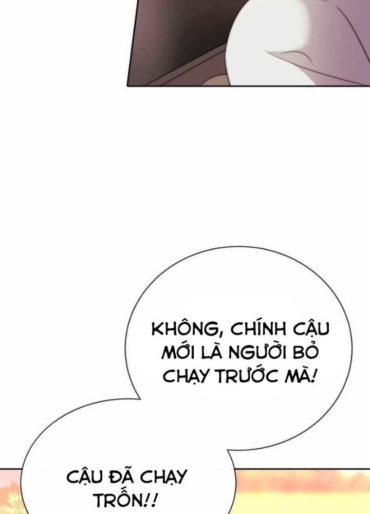 Ngục tối Black Haze Chapter 19 - Trang 3