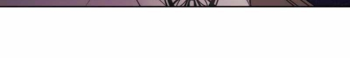 Ngục tối Black Haze Chapter 19 - Trang 3