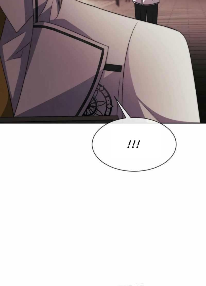 Ngục tối Black Haze Chapter 19 - Trang 3