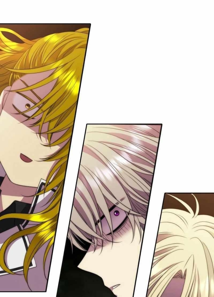 Ngục tối Black Haze Chapter 19 - Trang 3