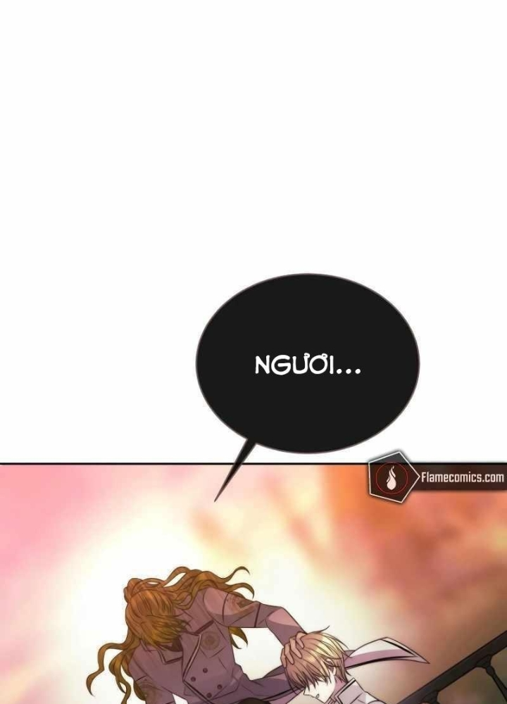 Ngục tối Black Haze Chapter 19 - Trang 3