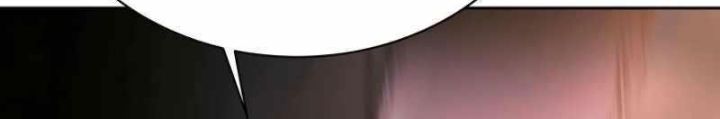 Ngục tối Black Haze Chapter 19 - Trang 3