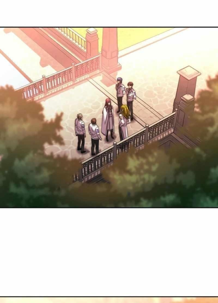 Ngục tối Black Haze Chapter 19 - Trang 3