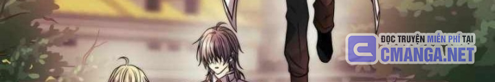Ngục tối Black Haze Chapter 19 - Trang 3