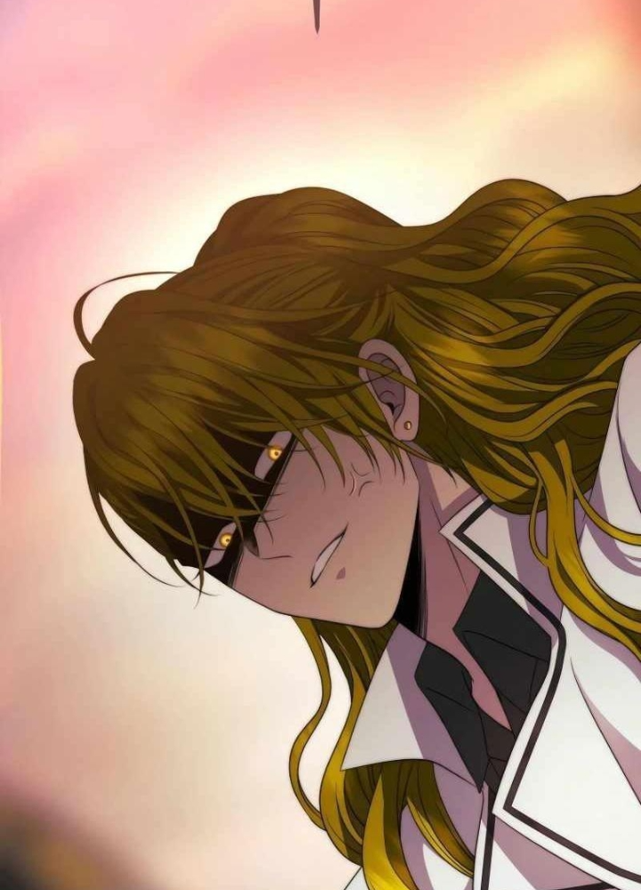 Ngục tối Black Haze Chapter 19 - Trang 3
