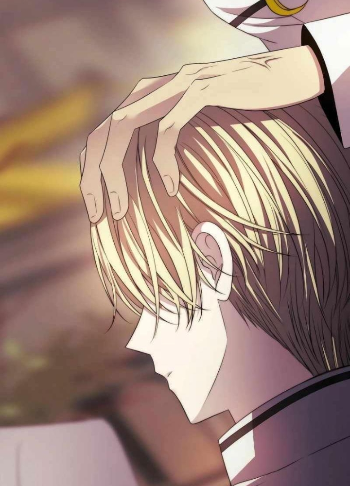 Ngục tối Black Haze Chapter 19 - Trang 3