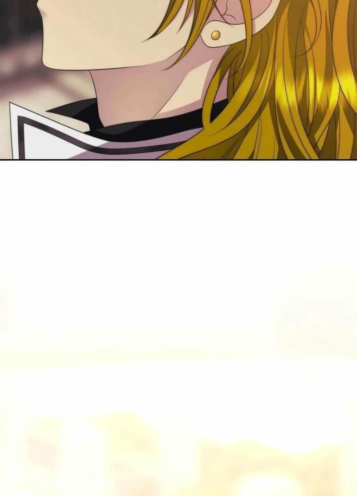 Ngục tối Black Haze Chapter 19 - Trang 3