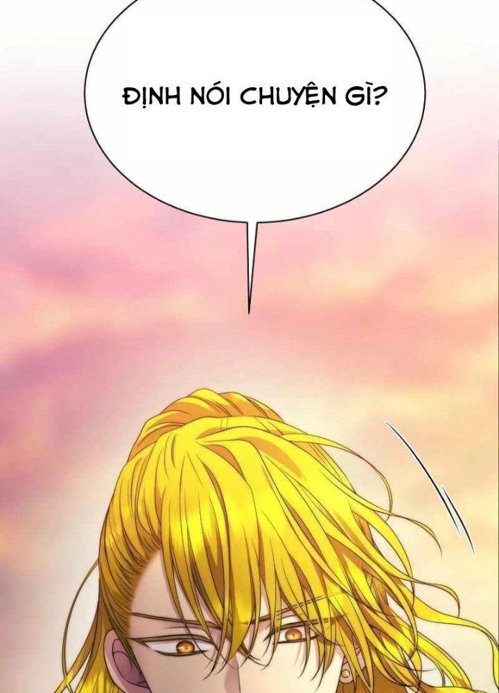 Ngục tối Black Haze Chapter 19 - Trang 3
