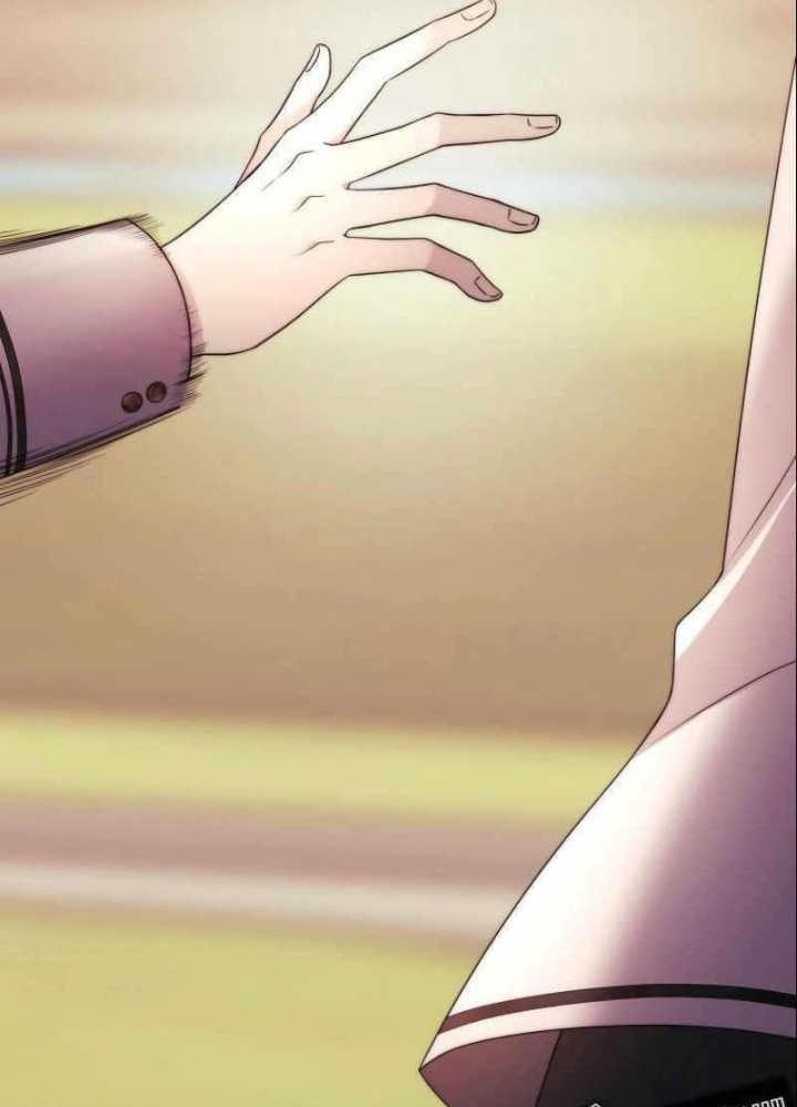 Ngục tối Black Haze Chapter 19 - Trang 3