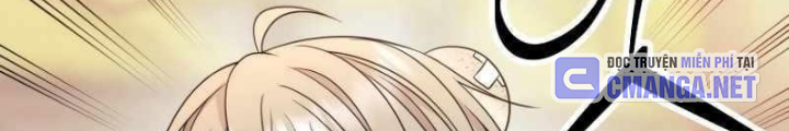 Ngục tối Black Haze Chapter 19 - Trang 3