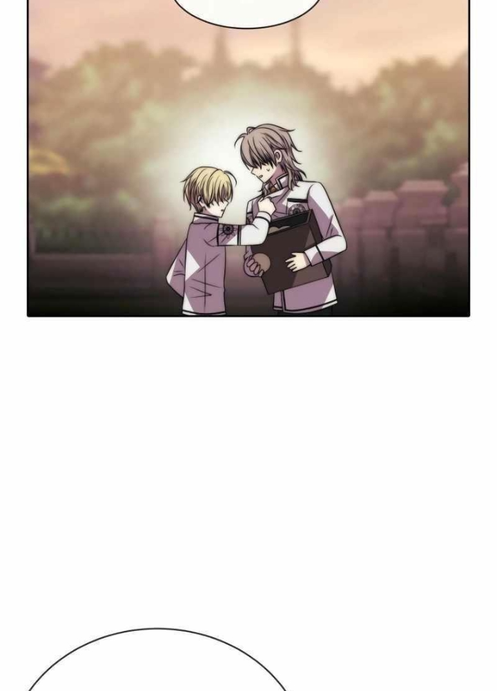 Ngục tối Black Haze Chapter 19 - Trang 3
