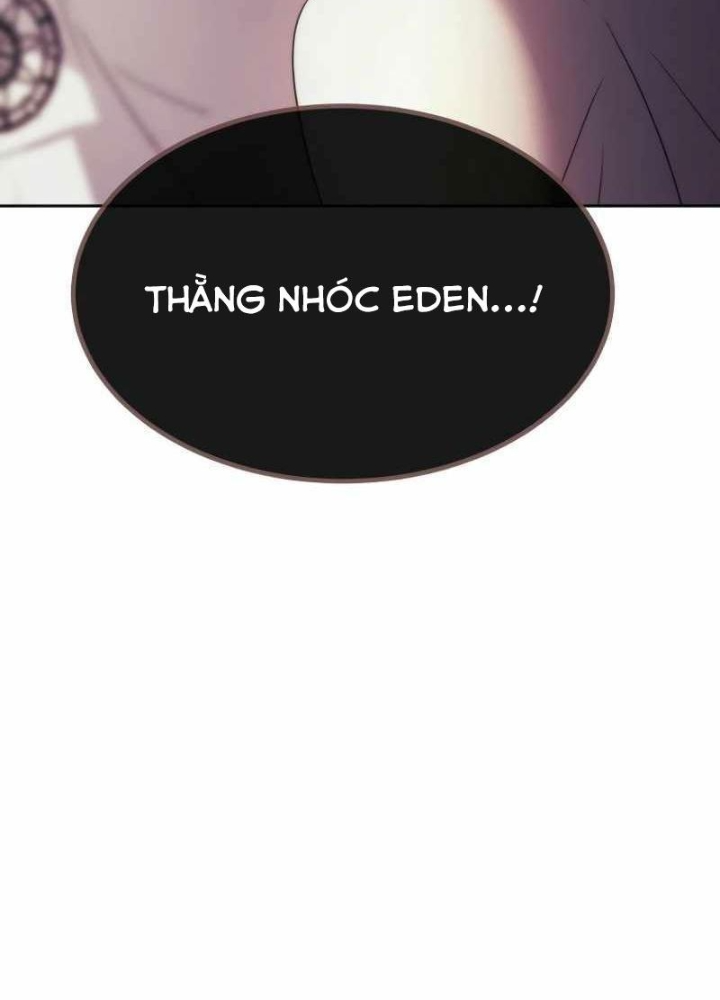 Ngục tối Black Haze Chapter 19 - Trang 3
