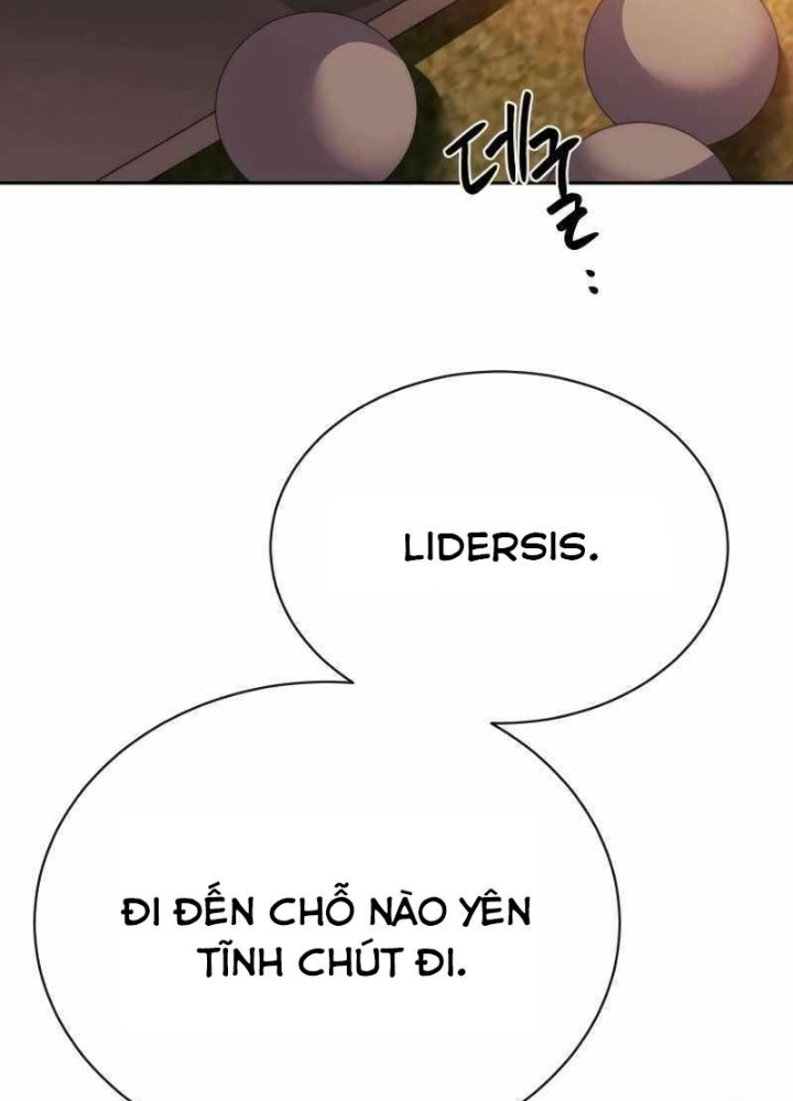 Ngục tối Black Haze Chapter 19 - Trang 3